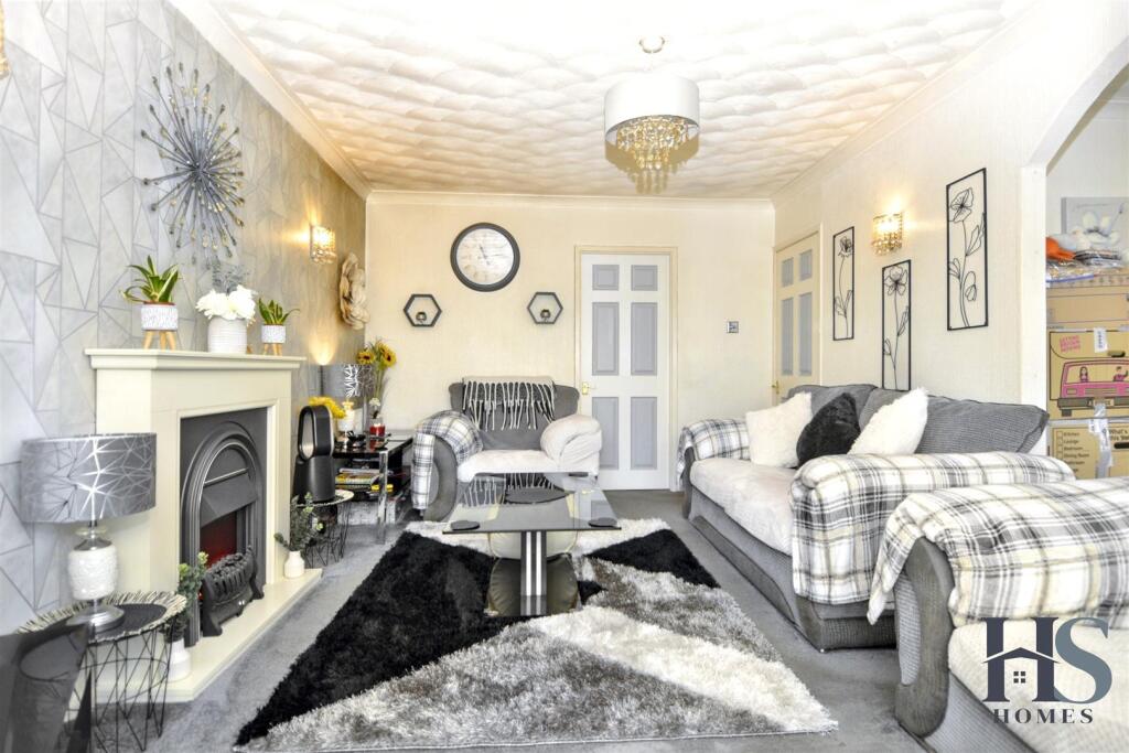 Additional image 4 of Lakey Lane, Hall Green