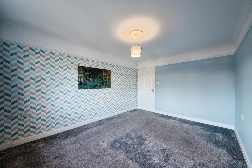 Additional image 8 of Baldwins Lane, Birmingham