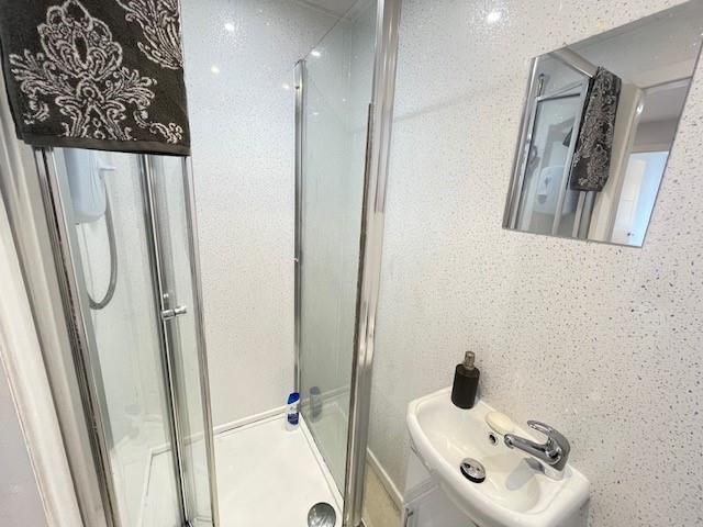 Additional image 8 of Next to the University of Birmingham