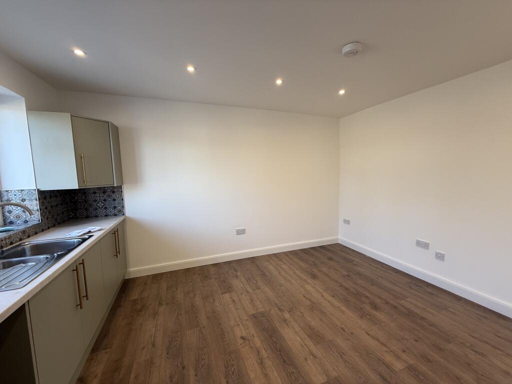 Additional image 11 of Sheaf Lane, BIRMINGHAM