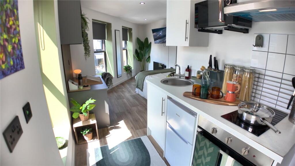 Additional image 4 of 1256-1258 Pershore Road, Stirchley, Birmingham, B30