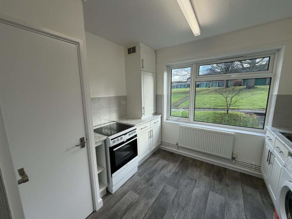 Additional image 5 of Garland Way, Northfield, Birmingham