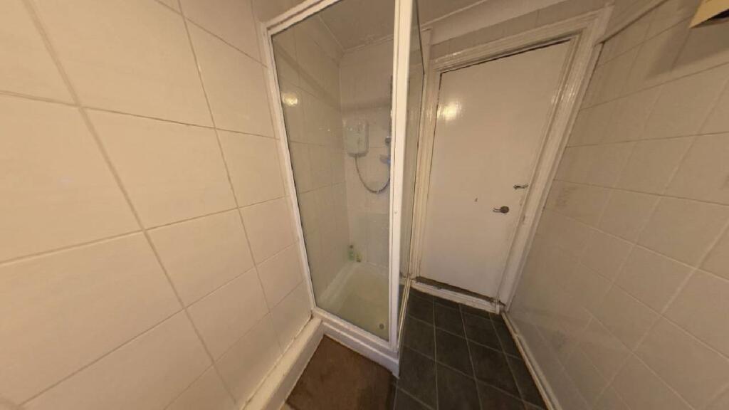 Additional image 8 of Bristol Rd (D), Selly Oak, Birmingham, West Midlands, B29