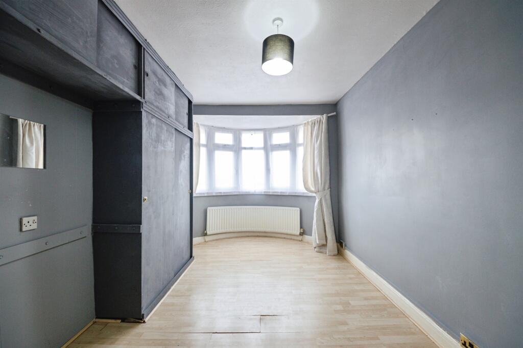 Additional image 11 of Brean Avenue, Birmingham