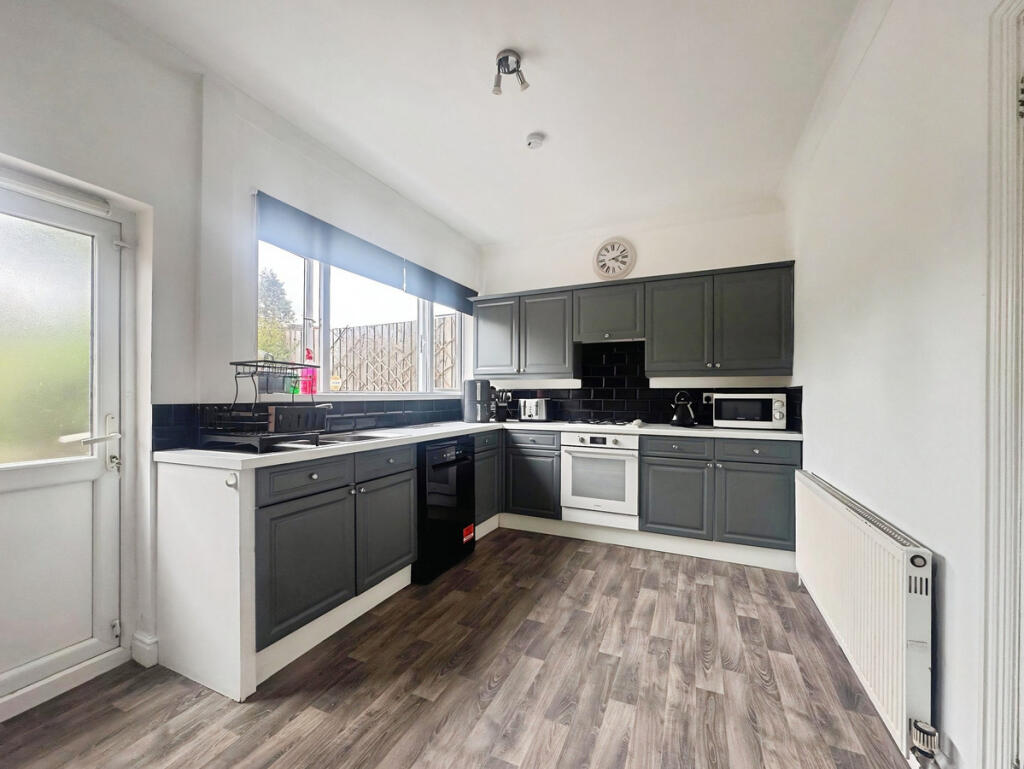 Additional image 4 of Tessall Lane, Birmingham, B31