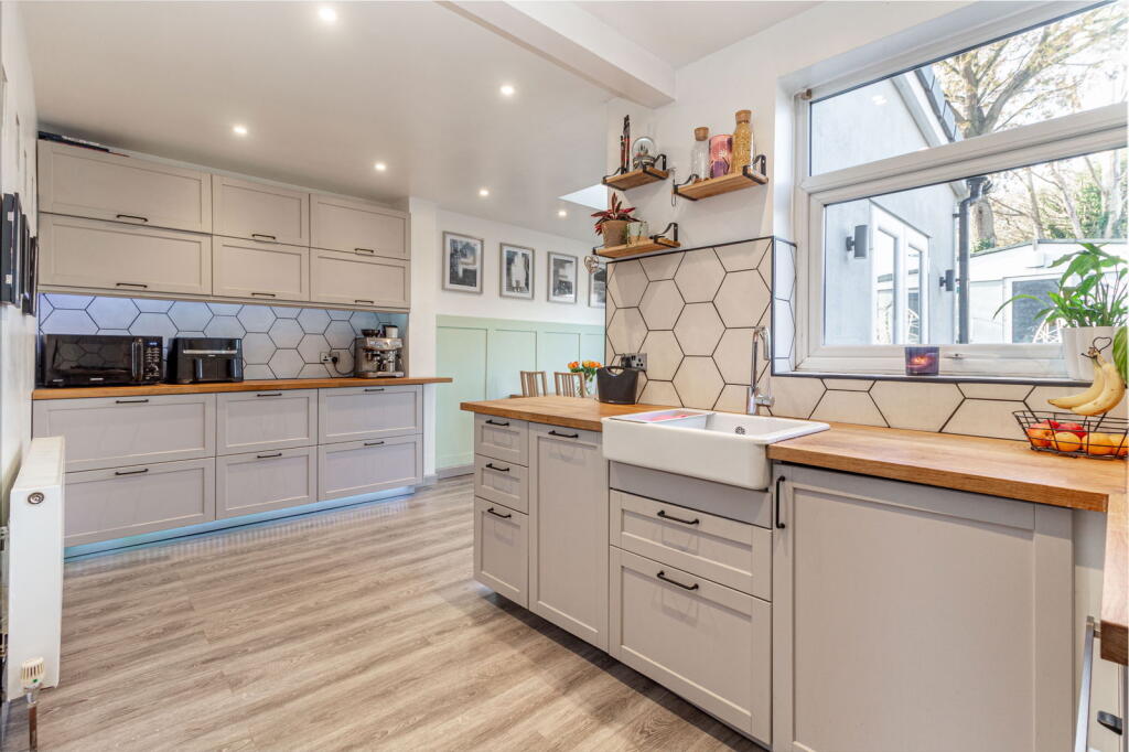 Additional image 18 of Benedon Road, Sheldon, B26