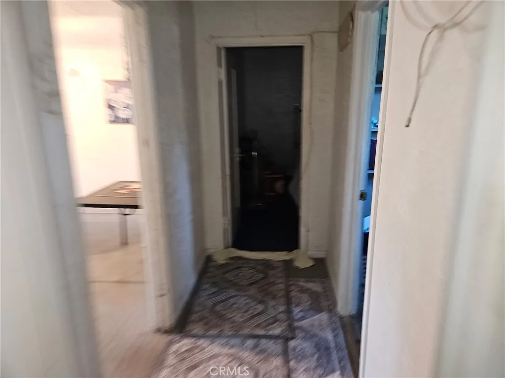 Additional image 10 of 5093 Orange Drive, San Bernardino, CA 92407