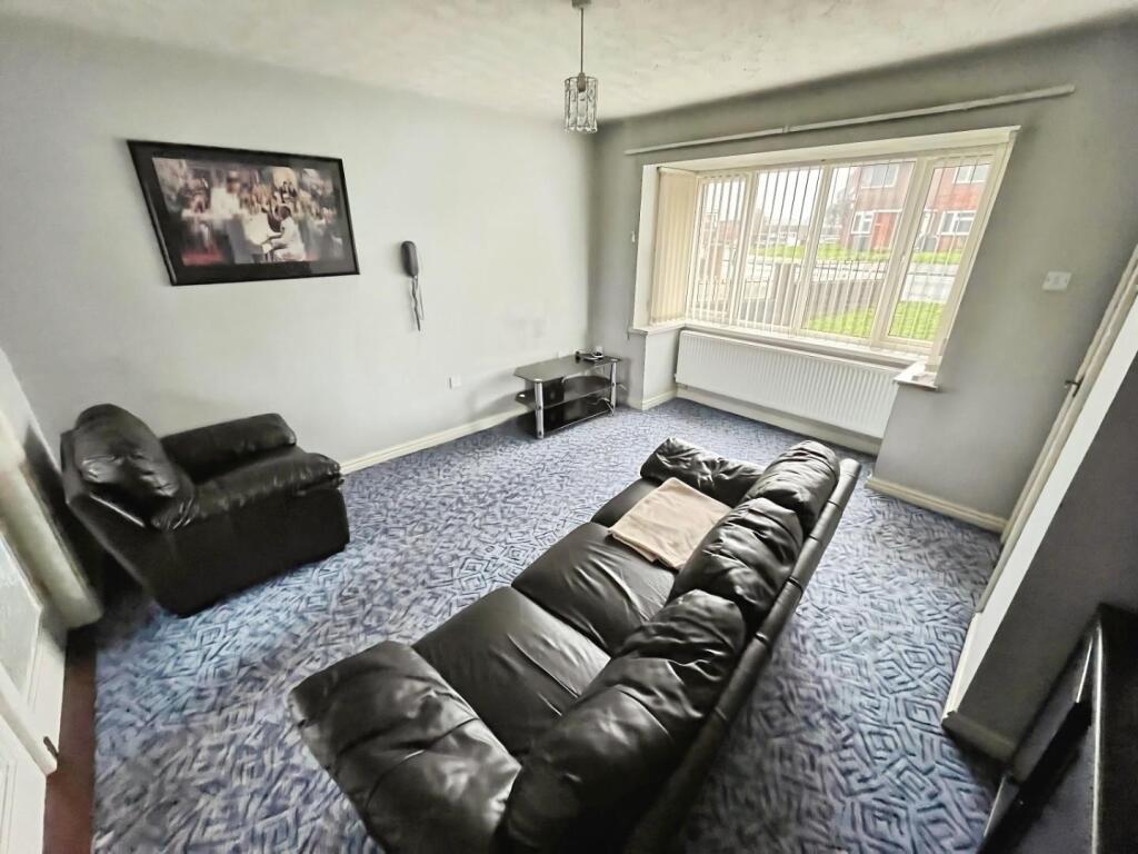 Additional image 7 of North Park Road, Birmingham