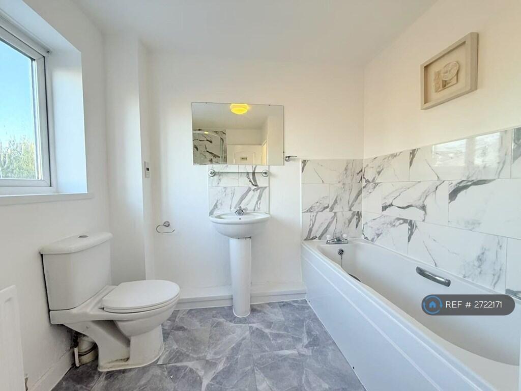 房产图片 9 - 伯明翰厄丁顿夜莺巷, B23