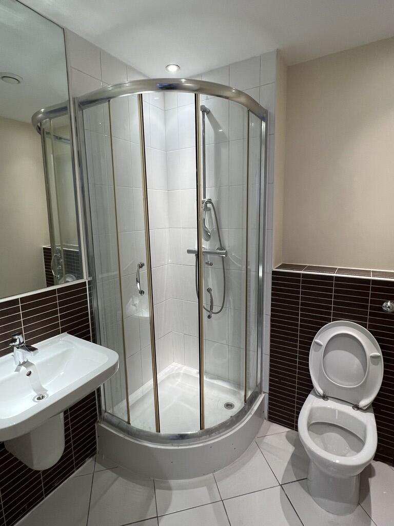 房产图片 5 - 伯明翰B3水街法院58号