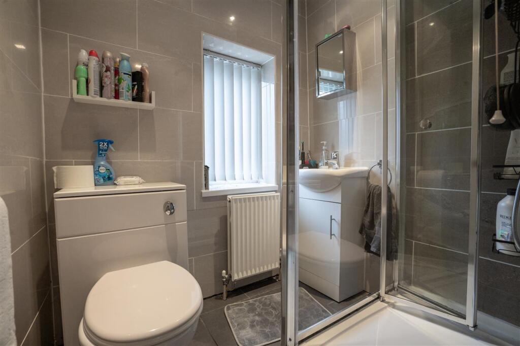 Additional image 17 of Gleneagles Road, Birmingham