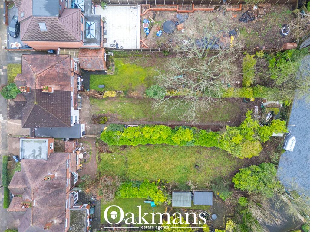 Additional image 53 of Langleys Road, Birmingham, West Midlands, B29