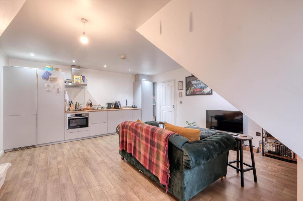 Additional image 8 of Redhill Road, Northfield, B31