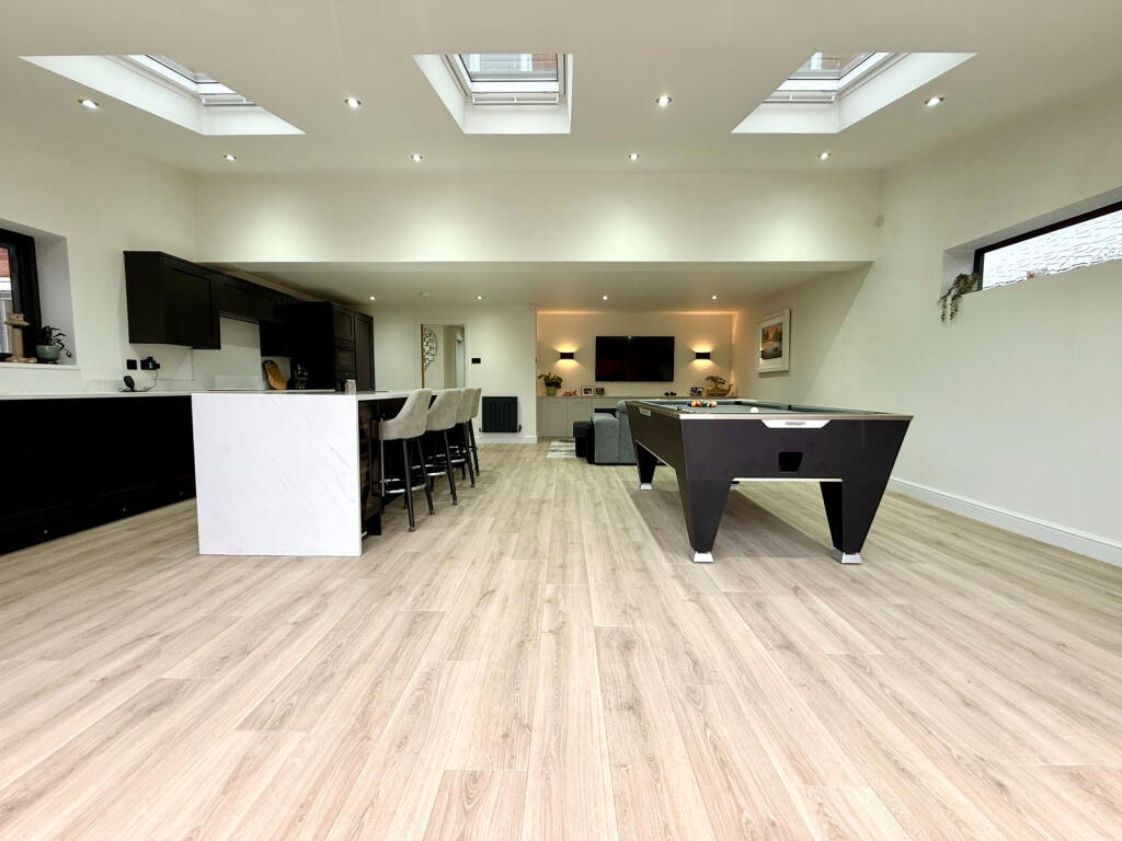 Additional image 2 of Rover Drive, Acocks Green