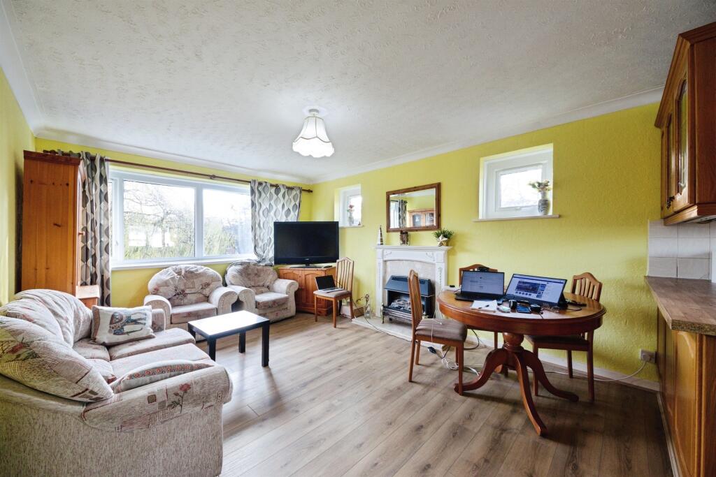 Additional image 18 of Abdon Avenue, Birmingham