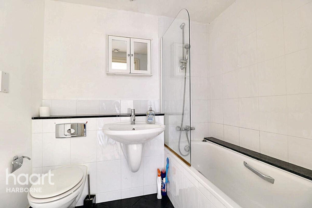 Additional image 9 of Fleet Street, Birmingham