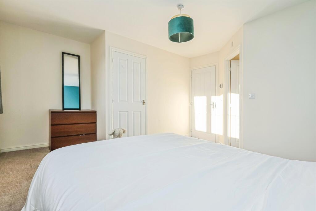 Additional image 9 of Culey Green Way, Birmingham