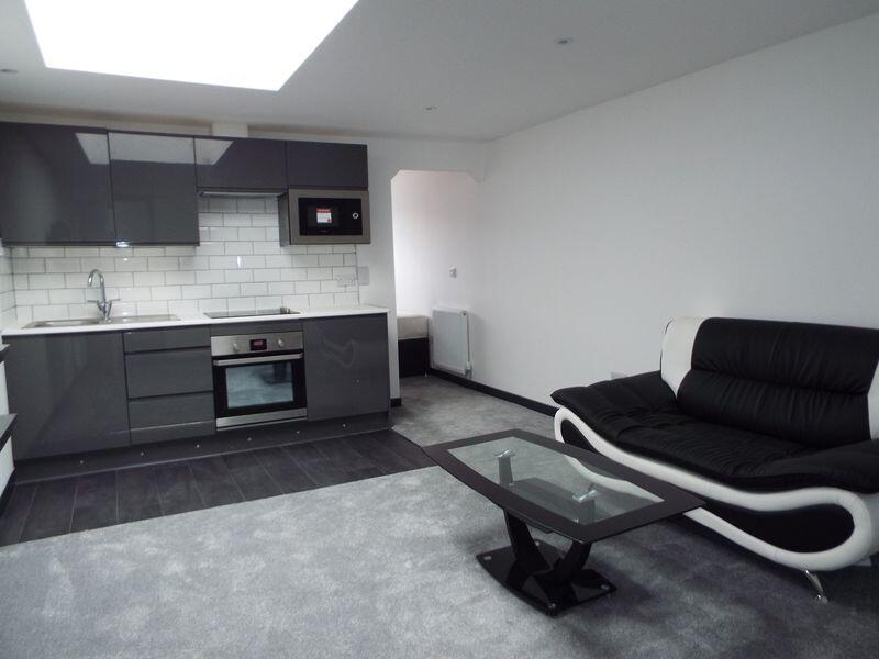 Property image for Lindon House, Heeley Road, Selly Oak, Birmingham, B29 6EN