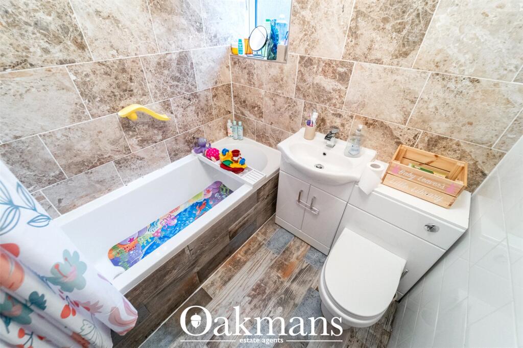 Additional image 18 of Castle Road, Birmingham, West Midlands, B29