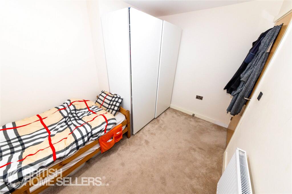 Additional image 21 of Laburnum Road, Birmingham, West Midlands, B30