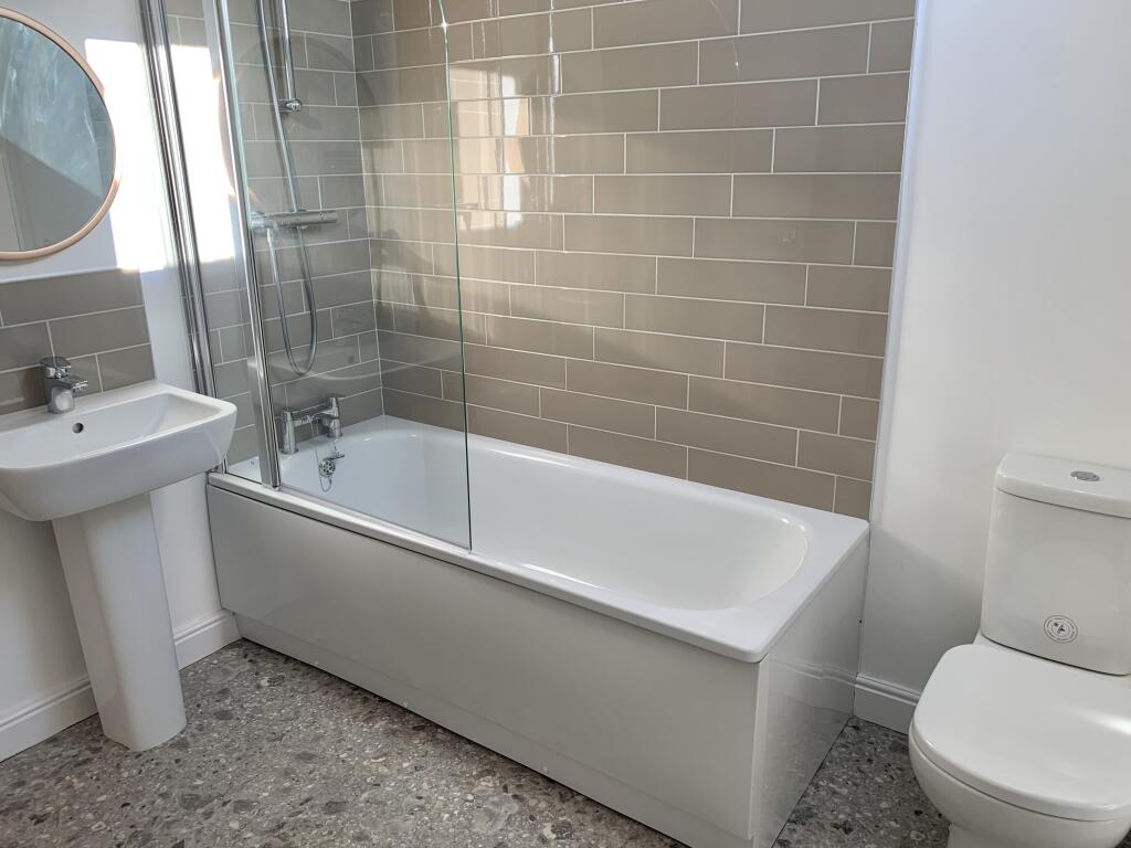 Additional image 4 of Shirley Road, Acocks Green, B27