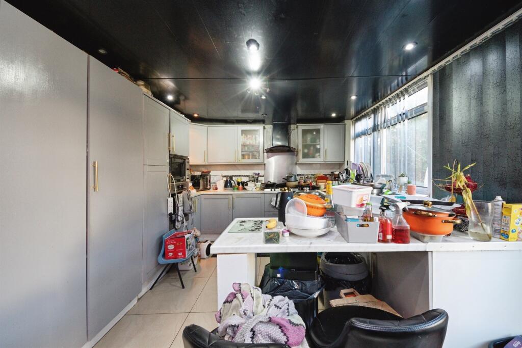 Additional image 4 of Brooklands Road, Birmingham