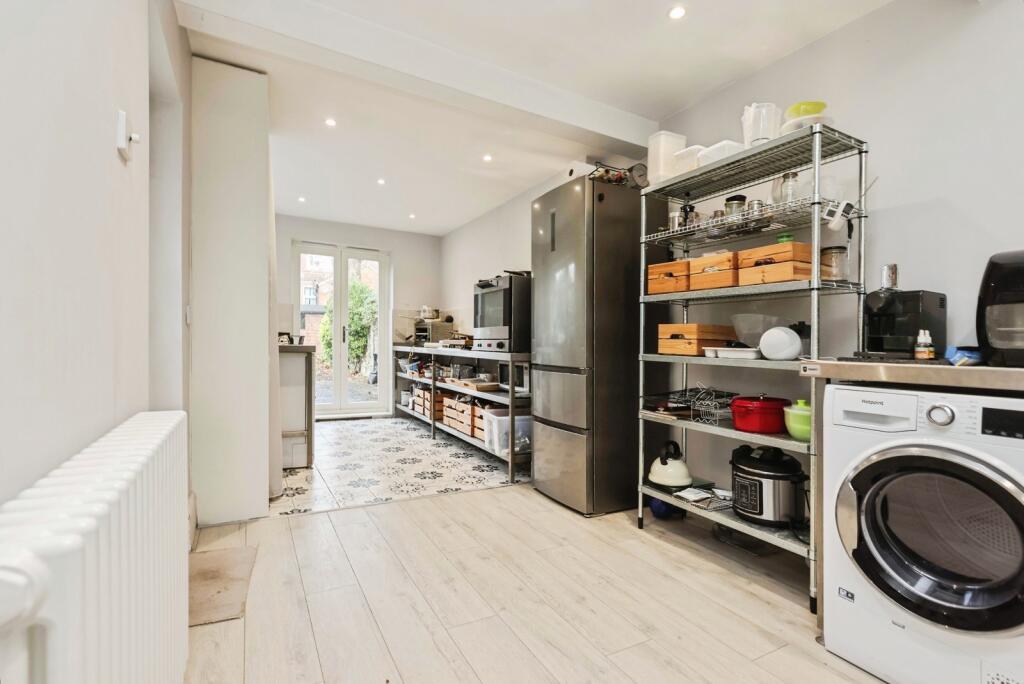 Additional image 22 of Second Avenue, Selly Park, Birmingham, West Midlands, B29