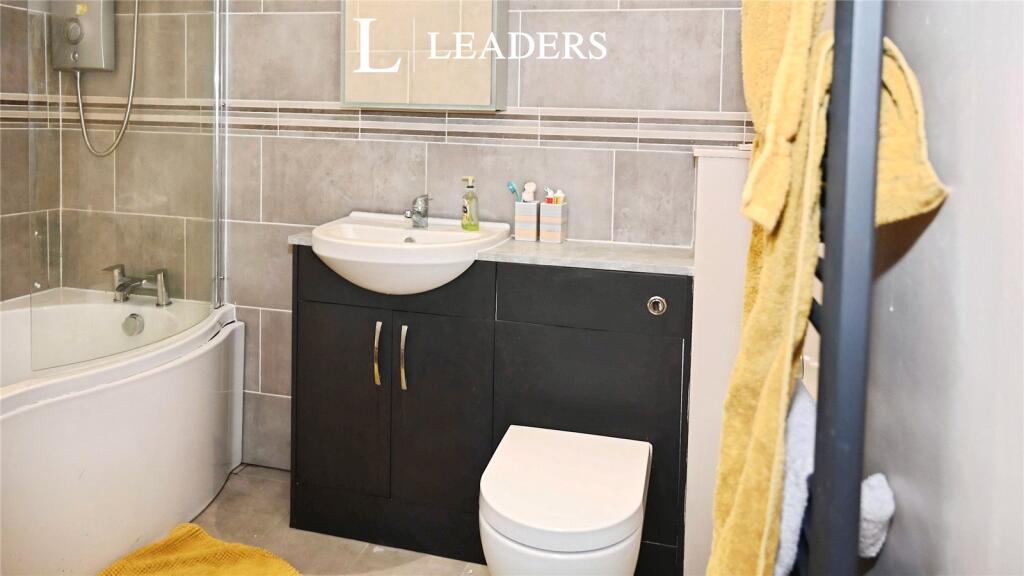 Additional image 19 of Midhurst Road, Birmingham, West Midlands