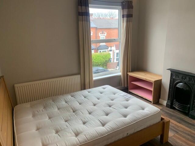 Additional image 8 of Rowheath Road, B30