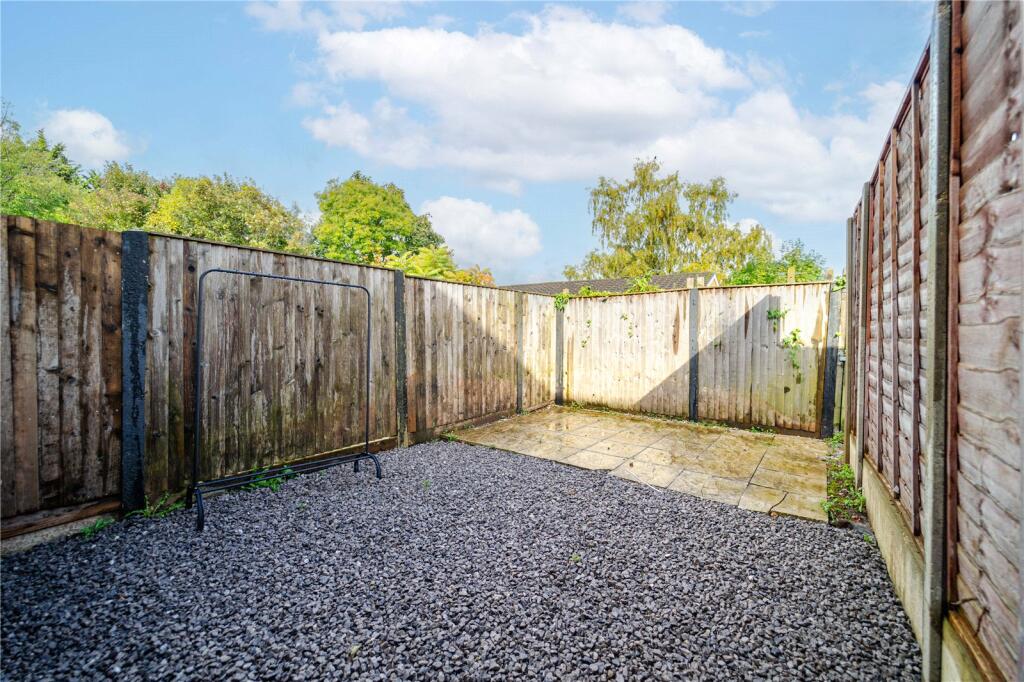 Additional image 25 of Tiverton Road, Birmingham, B29