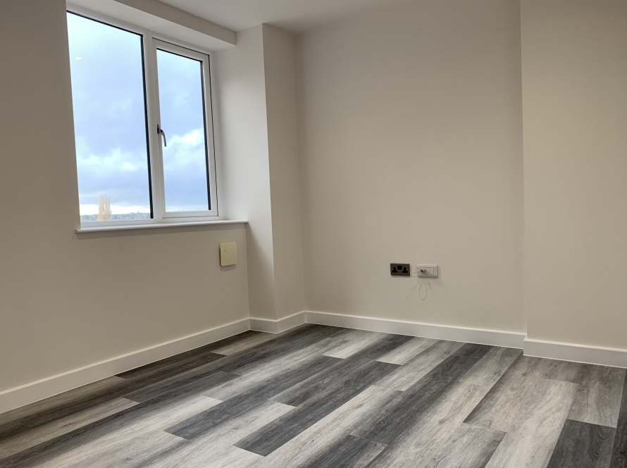 Additional image 4 of Interchange, Sheldon B25