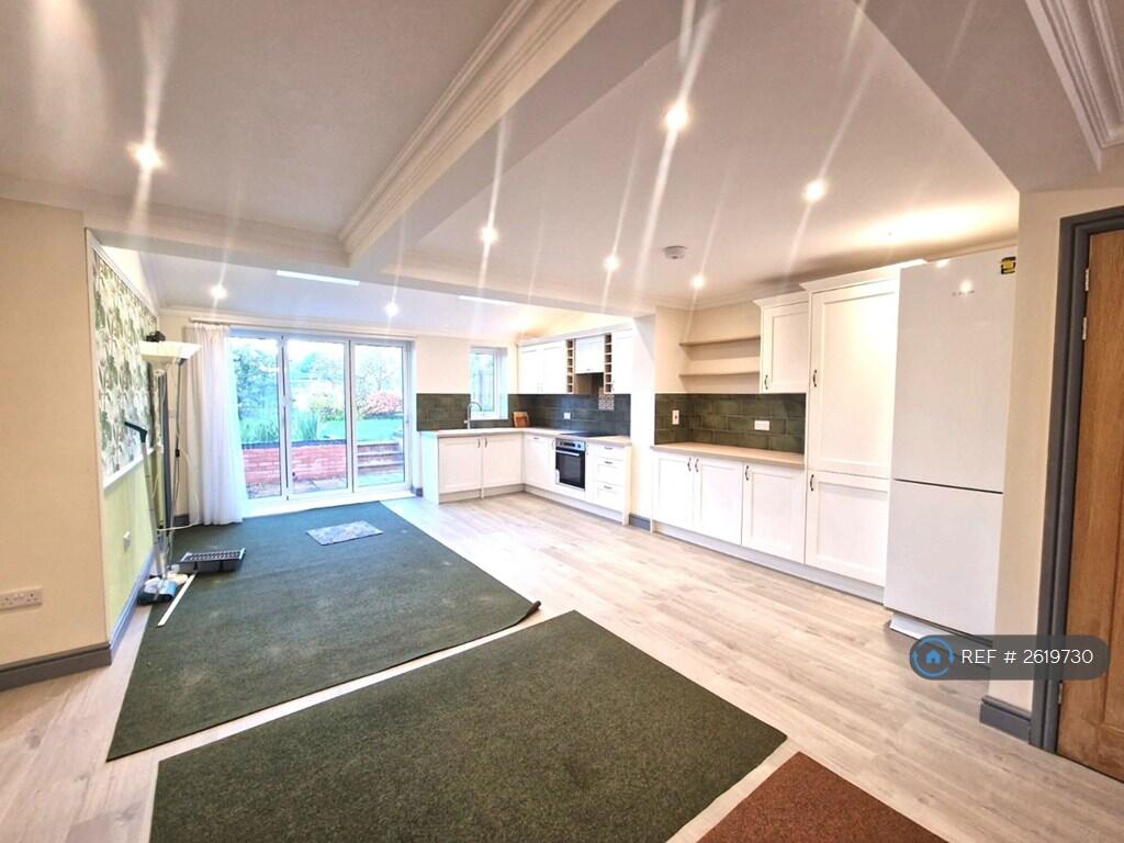 Additional image 19 of Avebury Road, Birmingham, B30