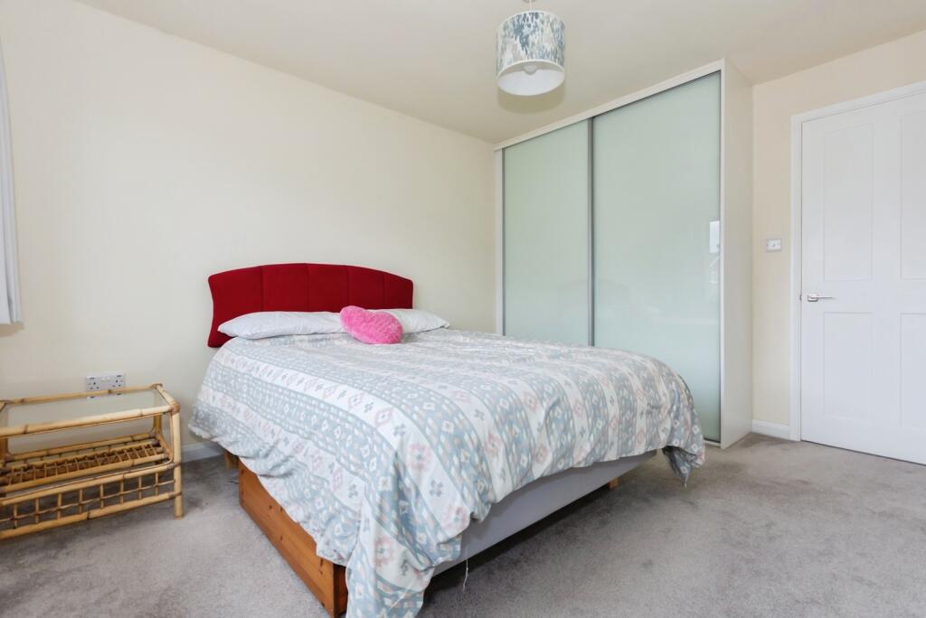 Additional image 11 of Longfellow Road, Birmingham, West Midlands, B30