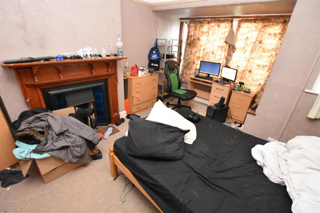 Additional image 11 of Bournbrook Road, Birmingham, West Midlands, B29