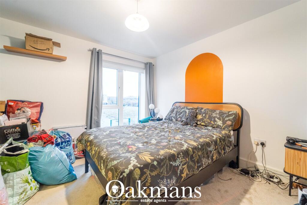 Additional image 8 of Cooper Avenue, Birmingham, West Midlands, B31