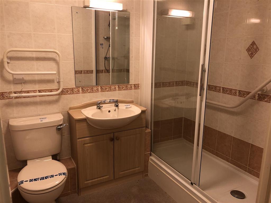 Additional image 6 of Bristol Road, Selly Oak, BIRMINGHAM