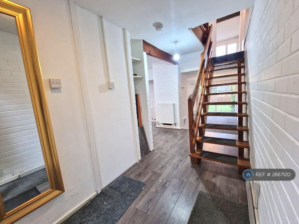 Additional image 44 of Minden Grove, Birmingham, B29