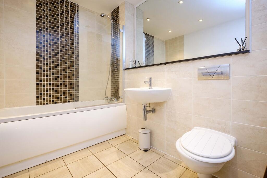 Additional image 9 of Caroline Street, Birmingham