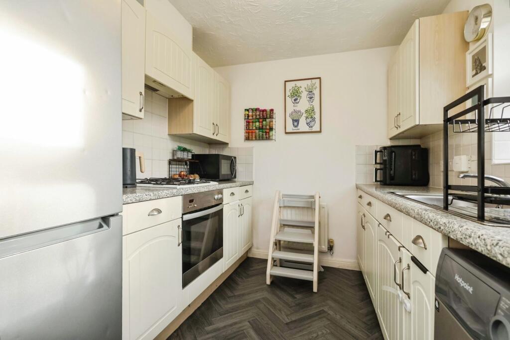 Additional image 12 of Sycamore Close, BIRMINGHAM, West Midlands, B24