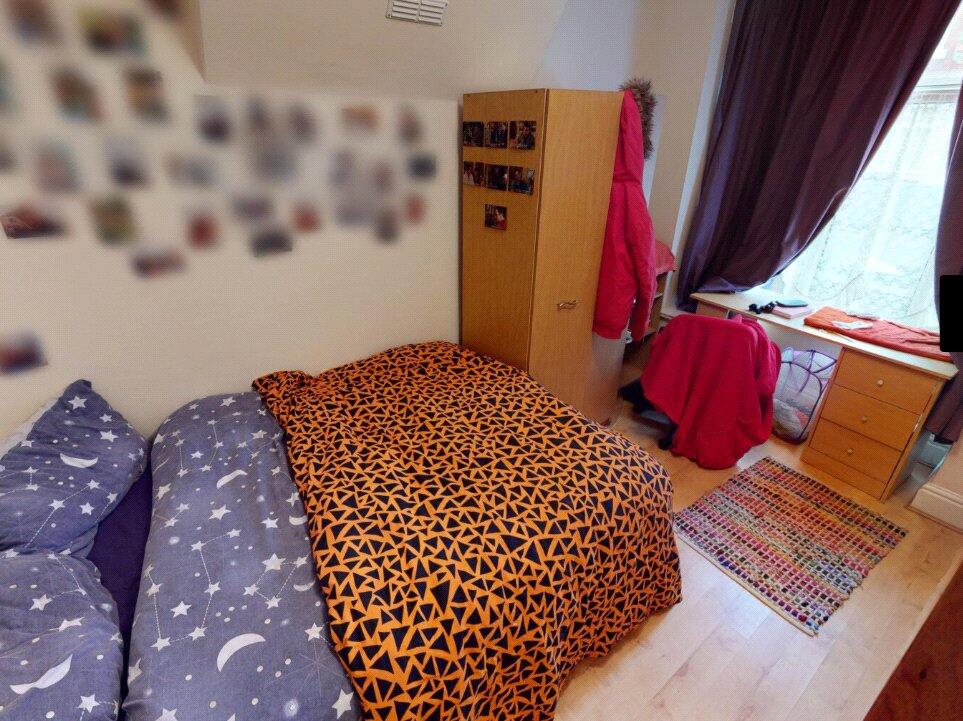 Additional image 7 of Dawlish Road, Birmingham, West Midlands, B29