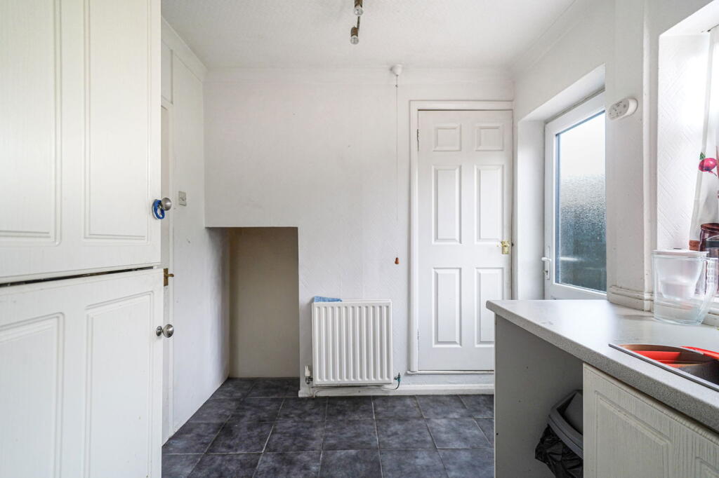 Additional image 5 of Arkley Road, Hall Green