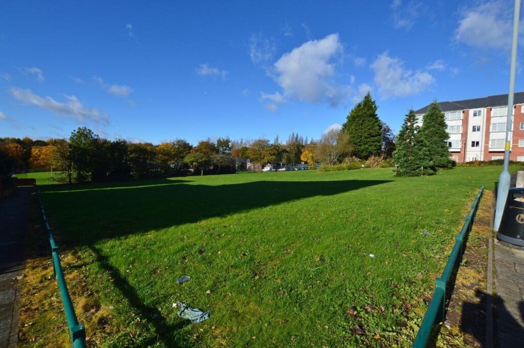 Additional image 12 of City View, Erdington, Birmingham