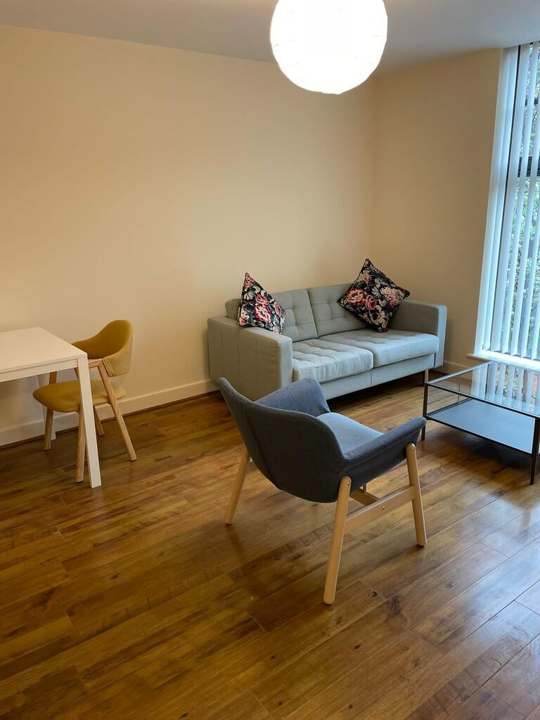 房产图片 8 - 伯明翰B3水街法院58号