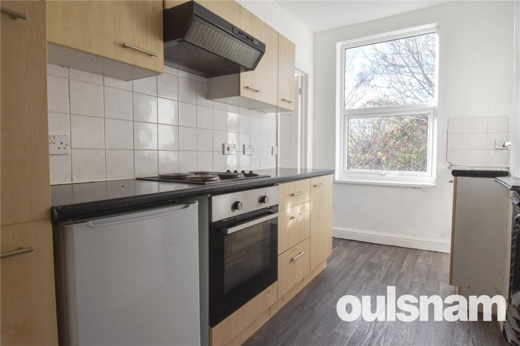 Additional image 5 of Hudsons Drive, Birmingham, West Midlands, B30