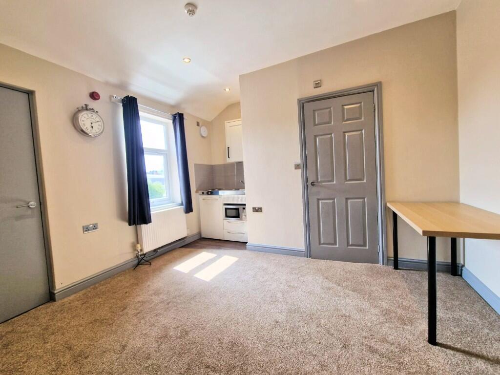 Additional image 8 of Station Road, Birmingham, B31