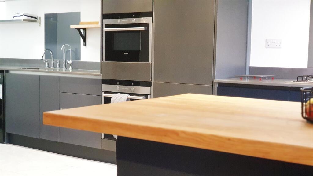 Bittell Close, Birmingham