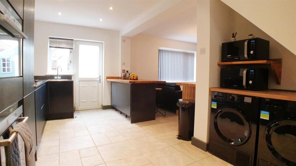 Additional image 9 of Bittell Close, Birmingham