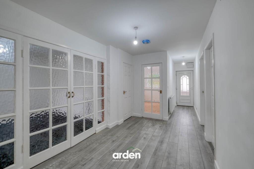 Additional image 15 of Woodvale Drive, Birmingham, B28