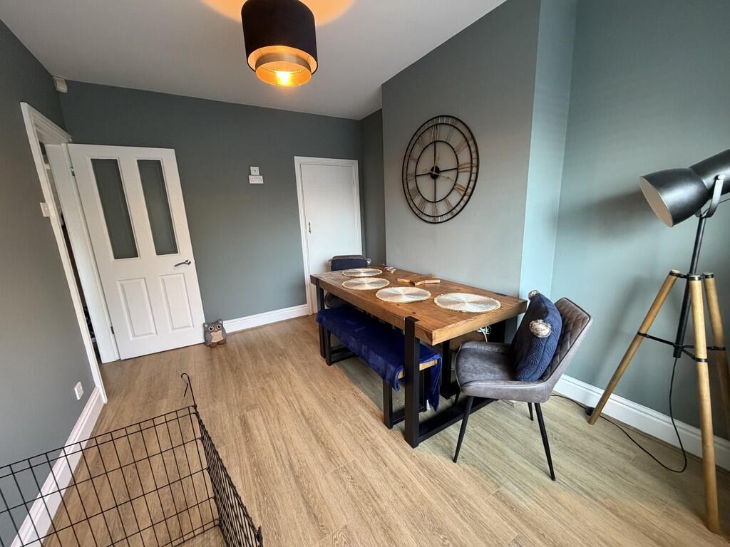 Additional image 4 of Lincoln Road North, Olton