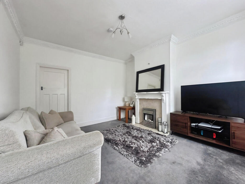 Additional image 13 of Tessall Lane, Birmingham, B31